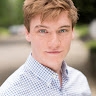 Kyle DePasquale