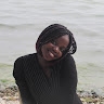 Sharon Nanjego