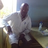 Athanas Omonyi