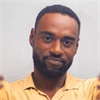 Samuel Kofi