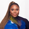 Ajoke Akintonde