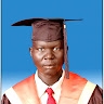 Malual Magok