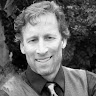 Paul Bender
