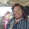 Christina Lovelace