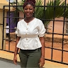 Grace Acheampong