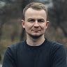 Максим Селівончик