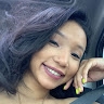 Roney Lu