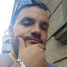 sándor Telek
