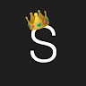 SIRE  