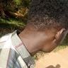 Osito Isaac