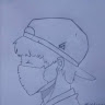 Charlse Kinuthia