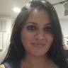 Sharon Khan