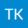 TK Koolituskeskus
