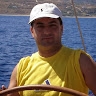 Βασίλης Ορφανάκης