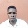 Ssemakula Lawrence