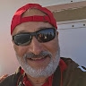 Paul Thomas