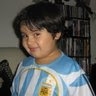 alejandro gerez