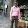 mwamba chaiwa