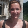kata murzsa