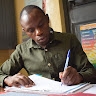 Benon Ssebuyira