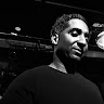 Steven Peacock Jacoby