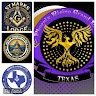 Grand Master Mike Jackson
