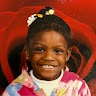 Alexis Bickerstaff