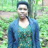 Jean d'Amour NSENGIMANA