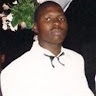 Ijjo Henry