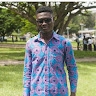 Michael Obeng