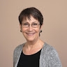 Jeanie Forray