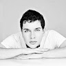 Caleb Lowell