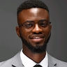 David Lukanda