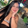 Nisleidy Villalobos