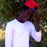 Mohamed abubaker