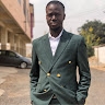Adu Gyamfi Kwabena