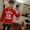 andrea DP