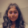 Vivana Vivekanandan