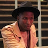 Tai White