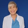 Tracey Eman