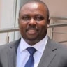 Welkam Phiri