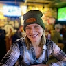 Heidi Tischer