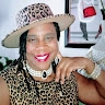 Grace Turner, Dynamic Drum Arts of WNY