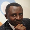 Charles Nyanganji