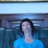 Tanya Kobiljanska
