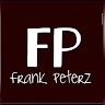 Frank_peterz Fp