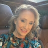 Francie Johnsen