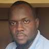 Wesonga Edward Rodney