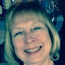 Barbara O'Loughlin