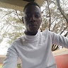 tumuhimbise gavin